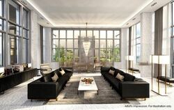 Alba (D9), Apartment #630615341